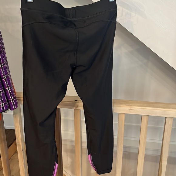 Under Armour Women’s leggings - Picture 4 of 4